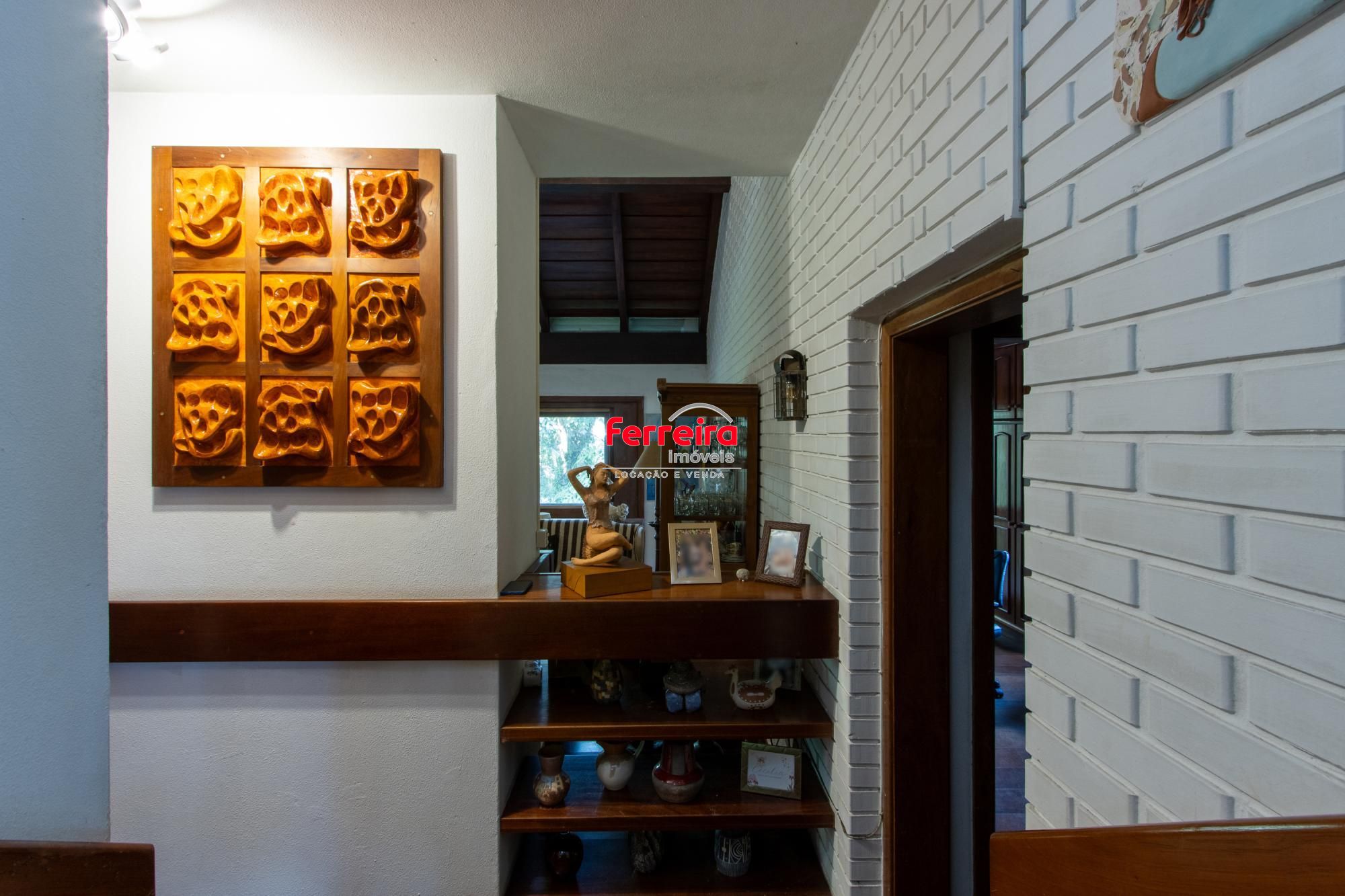 Casa, 4 quartos, à venda, 261 m², Jardim Isabel - Porto Alegre — foto 5