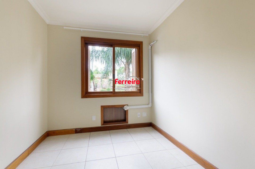 Apartamento, 3 quartos, à venda, 95 m², Tristeza - Porto Alegre — foto 5