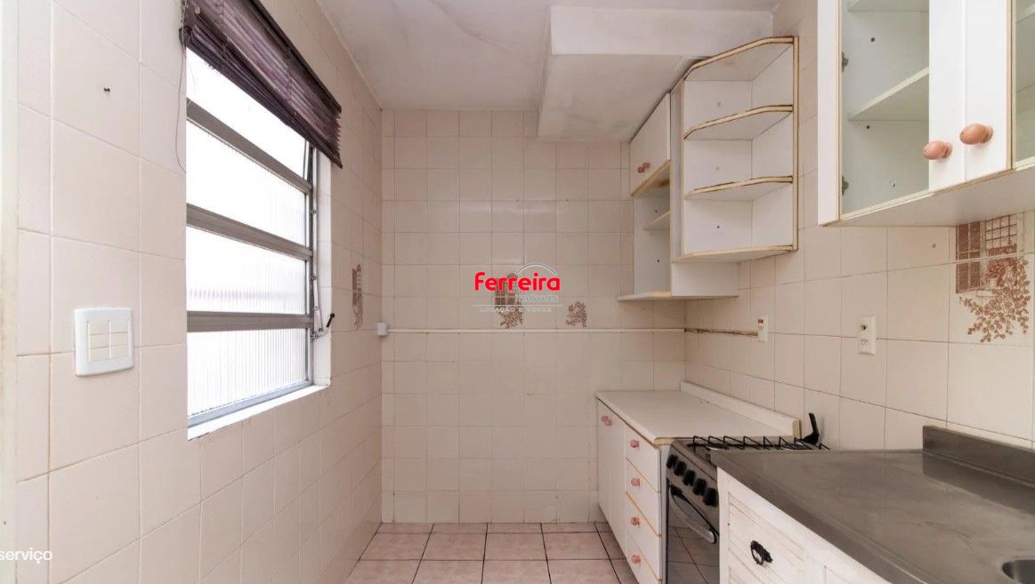Apartamento, 1 quarto, à venda, 43 m², Partenon - Porto Alegre — foto 5