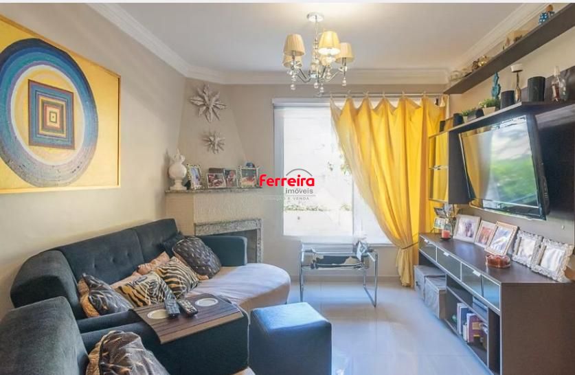 Casa de Condomínio, 3 quartos, à venda, 175 m², Tristeza - Porto Alegre — foto 4