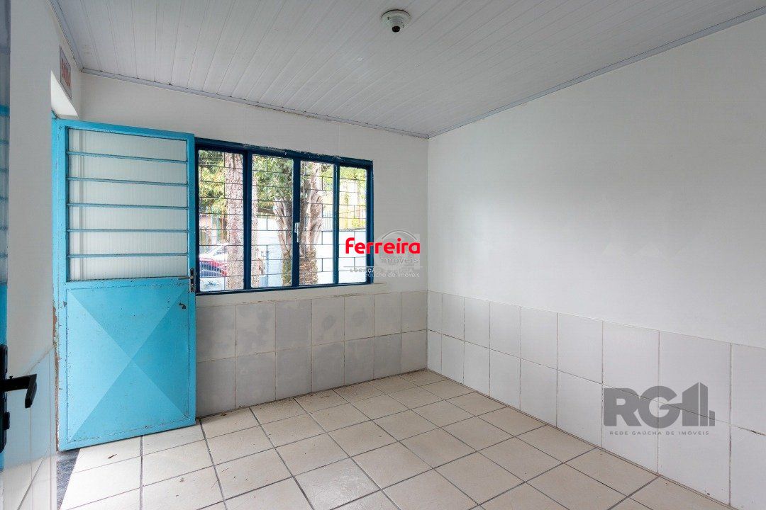 Casa Comercial, à venda, 173 m², Espírito Santo - Porto Alegre — foto 4