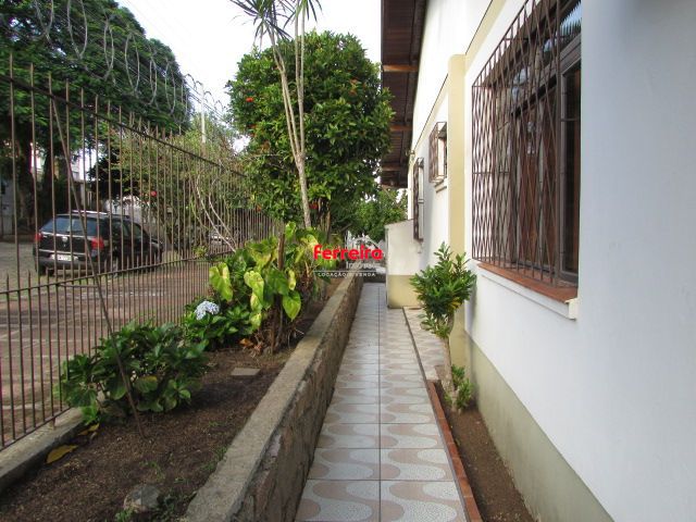 Casa, 3 quartos, à venda, 159 m², Nonoai - Porto Alegre — foto 5
