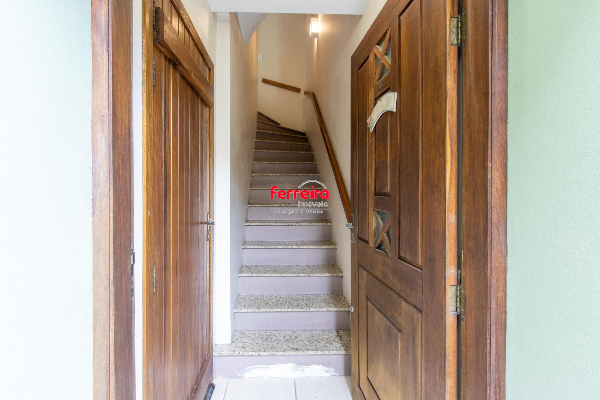 Casa de Condomínio, 3 quartos, à venda, 195 m², Tristeza - Porto Alegre — foto 5