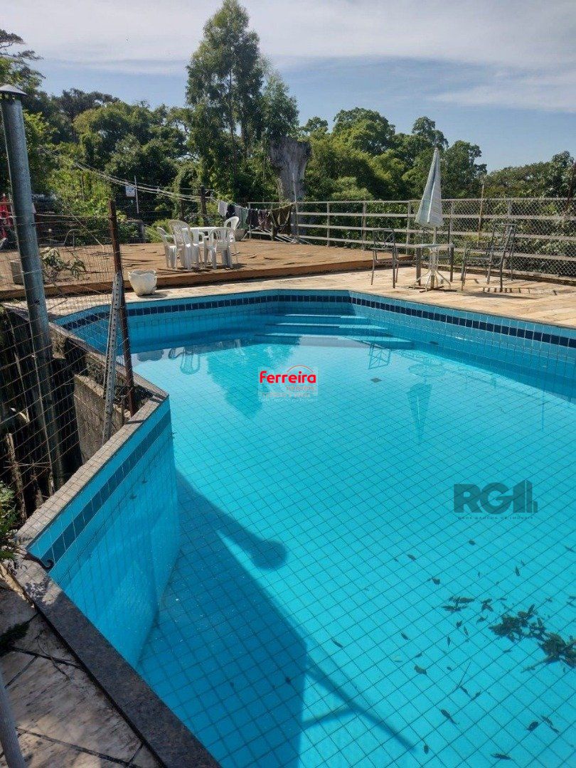 Casa, 2 quartos, à venda, 200 m², Vila Conceição - Porto Alegre — foto 4