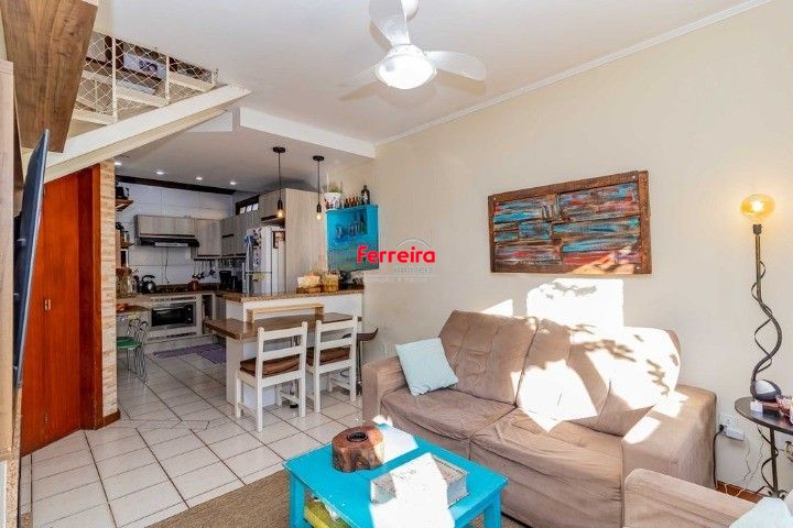 Casa de Condomínio, 3 quartos, à venda, 90 m², Ipanema - Porto Alegre — foto 3