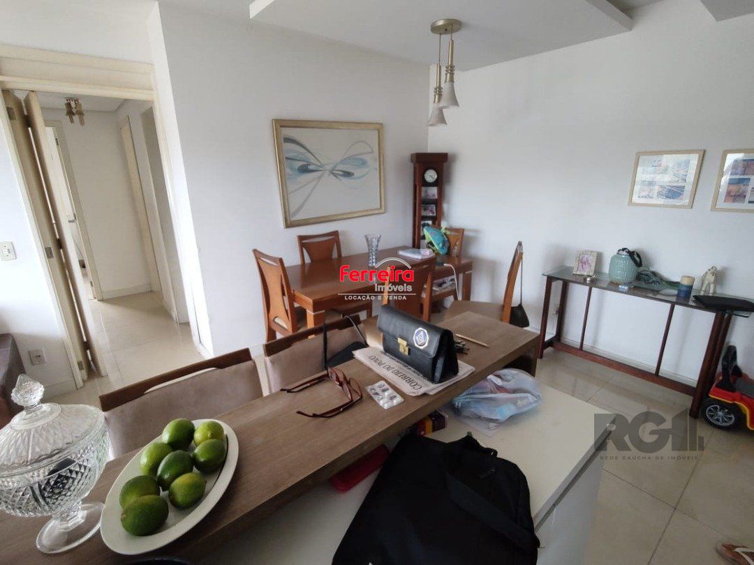 Apartamento, 2 quartos, à venda, 75 m², Cristal - Porto Alegre — foto 5