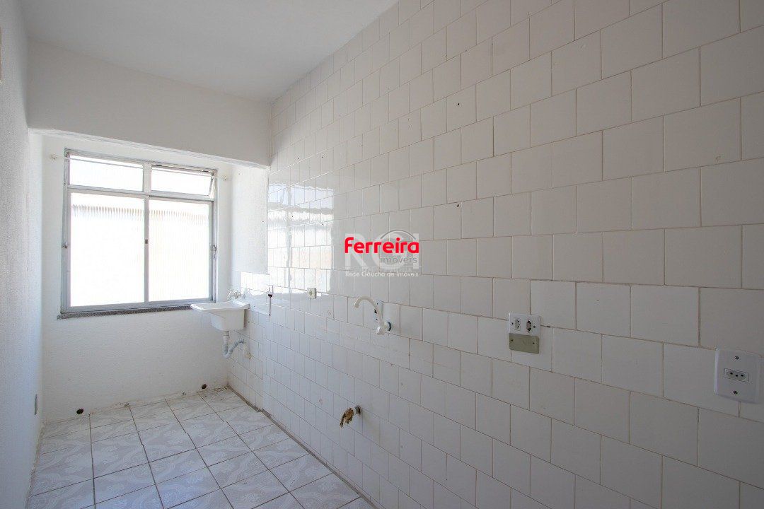 Apartamento, 2 quartos, à venda, 52 m², Vila Nova - Porto Alegre — foto 5