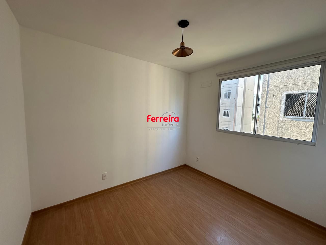 Apartamento no Porto dos Sabiás, 2 quartos, à venda, 40 m², Restinga - Porto Alegre — foto 5