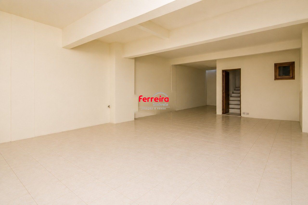 Casa de Condomínio, 3 suítes, à venda, 253 m², Vila Assunção - Porto Alegre — foto 5