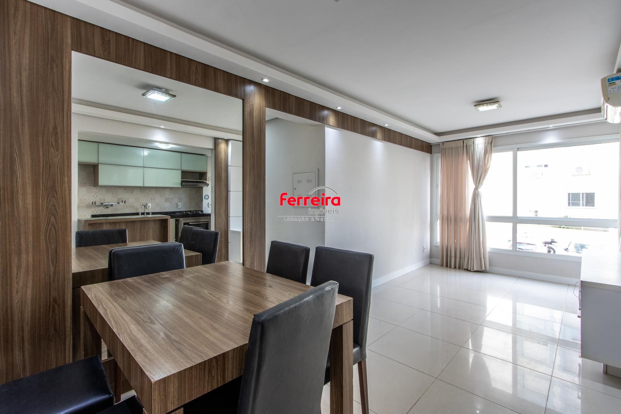 Apartamento, 3 quartos, à venda, 71 m², Cavalhada - Porto Alegre — foto 2