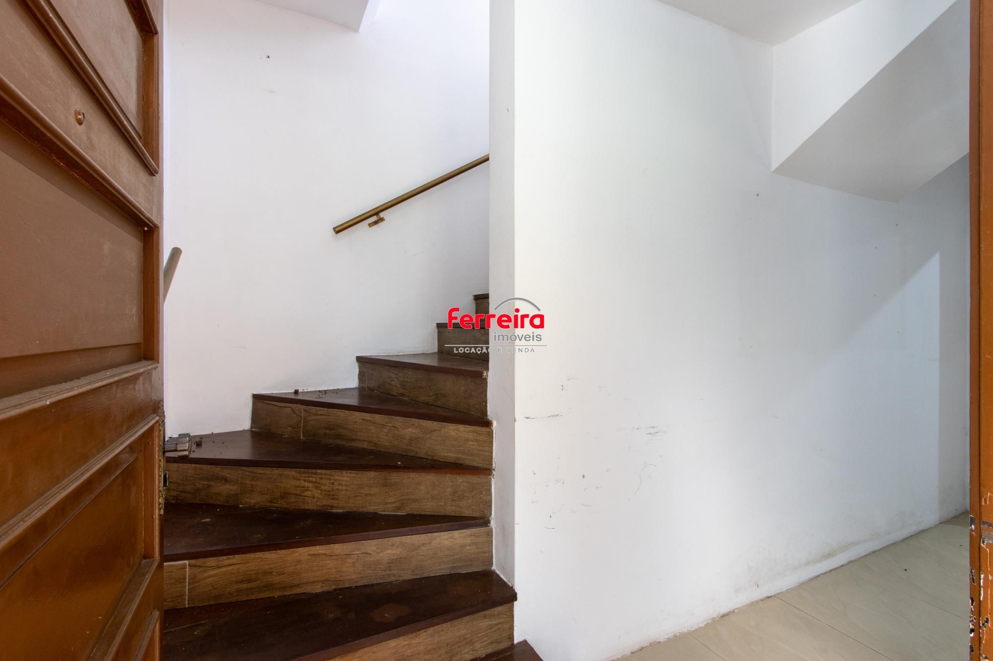 Casa de Condomínio, 3 quartos, à venda, 100 m², Hípica - Porto Alegre — foto 5