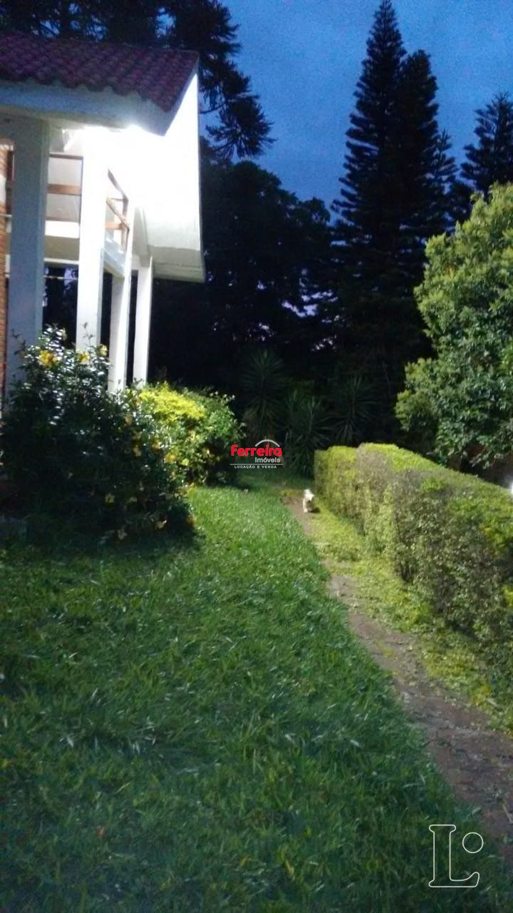 Casa, 3 quartos, à venda, 250 m², Tarumã - Viamão — foto 3