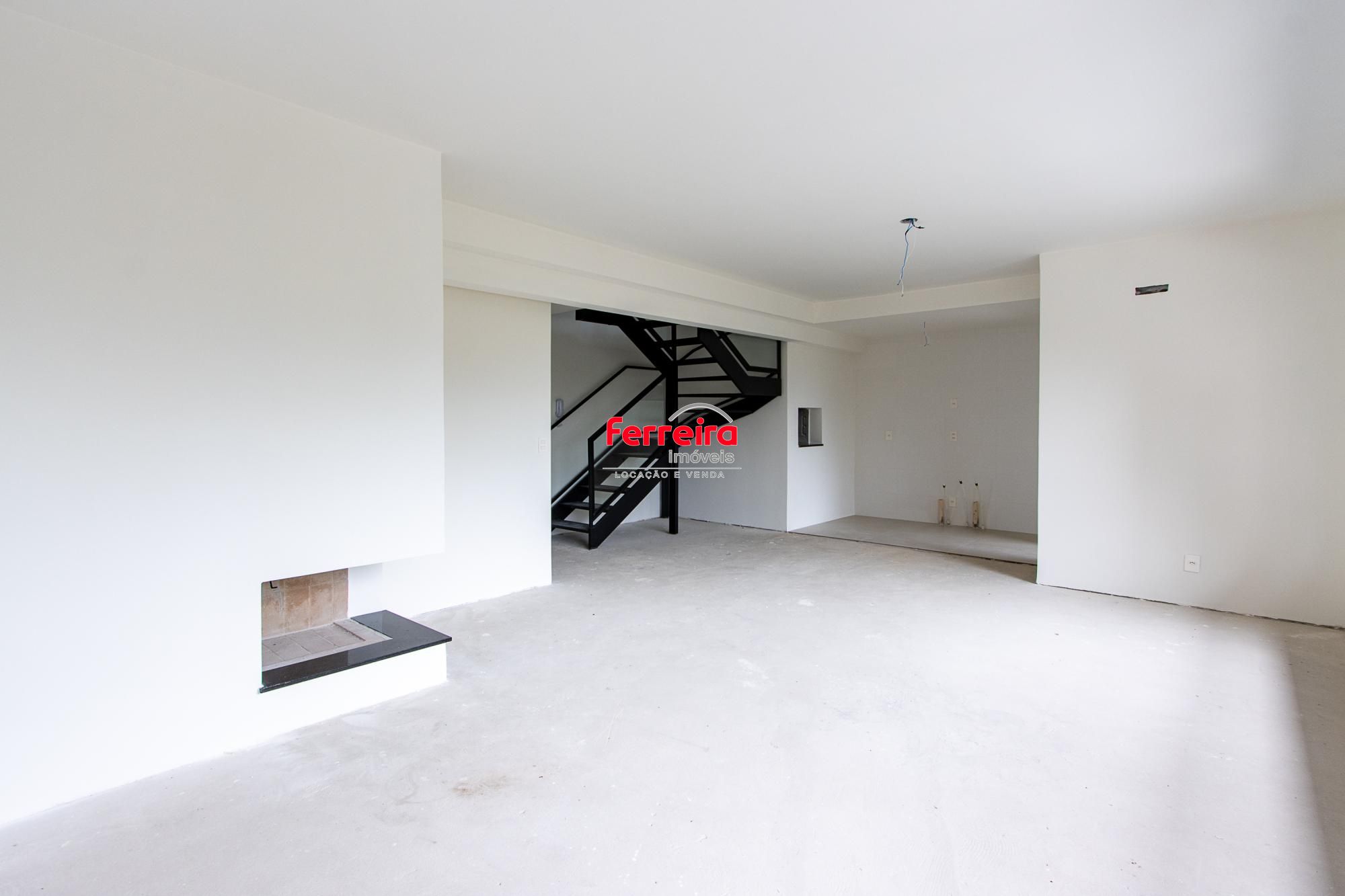 Apartamento, 3 quartos, à venda, 117 m², Tristeza - Porto Alegre — foto 5