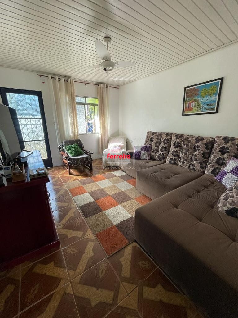 Casa, 2 quartos, à venda, 270 m², Lomba do Pinheiro - Porto Alegre — foto 3