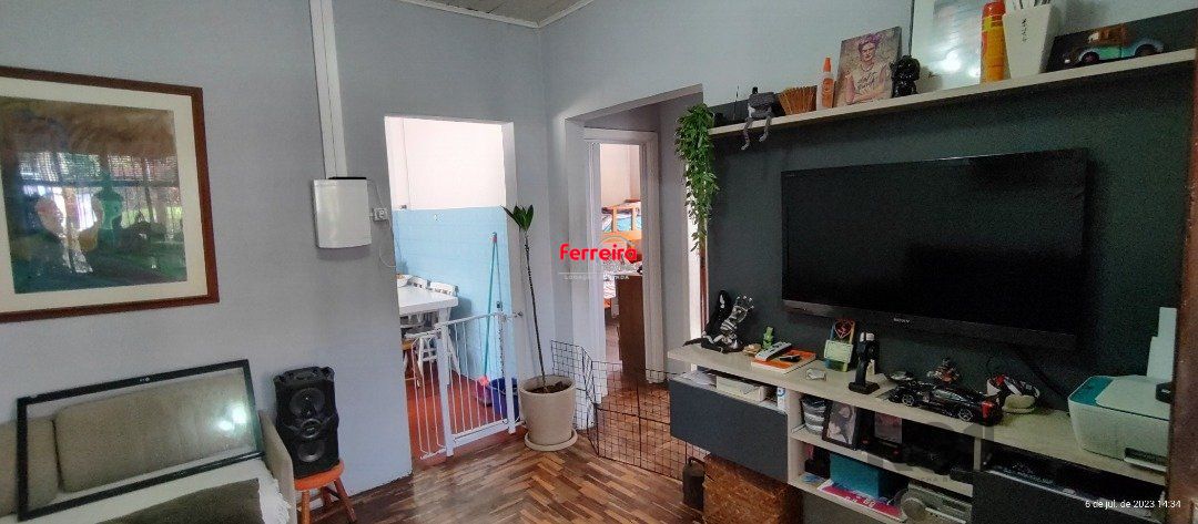 Casa, 5 quartos, à venda, 425 m², Cristal - Porto Alegre — foto 3
