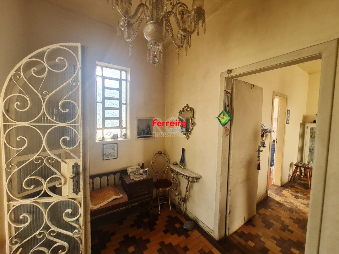 Casa, 4 quartos, à venda, 234 m², Vila Assunção - Porto Alegre — foto 5