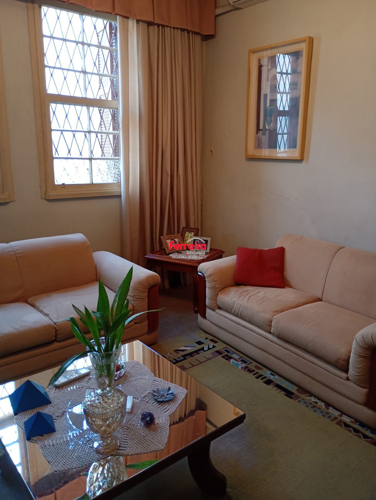 Casa, 3 quartos, à venda, 253 m², Azenha - Porto Alegre — foto 2