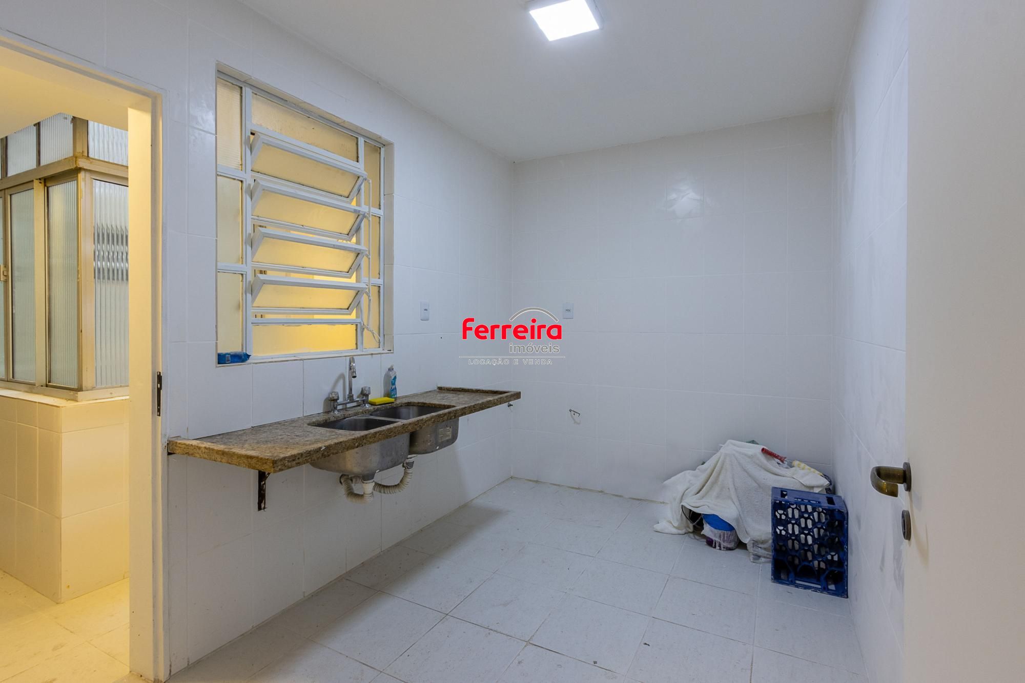 Apartamento, 2 quartos, à venda, 82 m², Cristal - Porto Alegre — foto 3