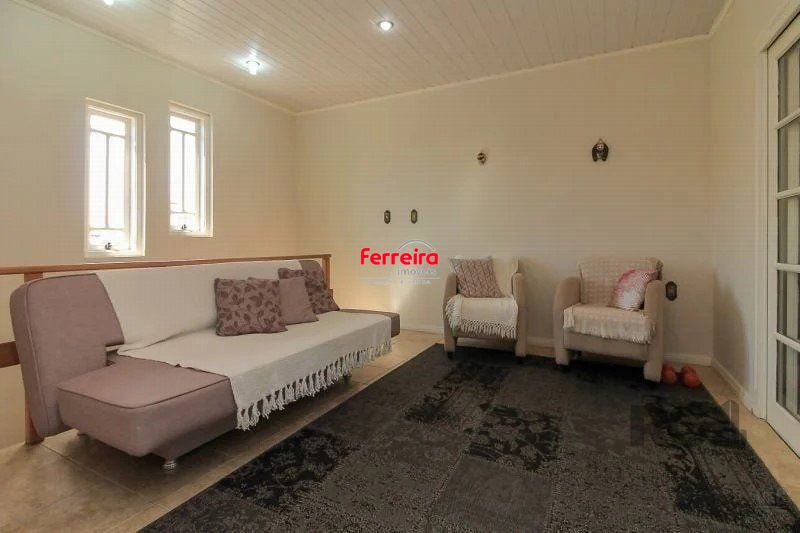 Casa, 3 quartos, à venda, 312 m², Nonoai - Porto Alegre — foto 5