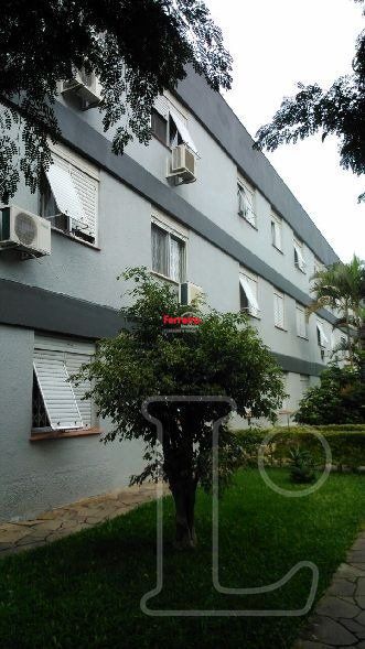 Apartamento, 3 quartos, à venda, 81 m², Cristal - Porto Alegre — foto 3