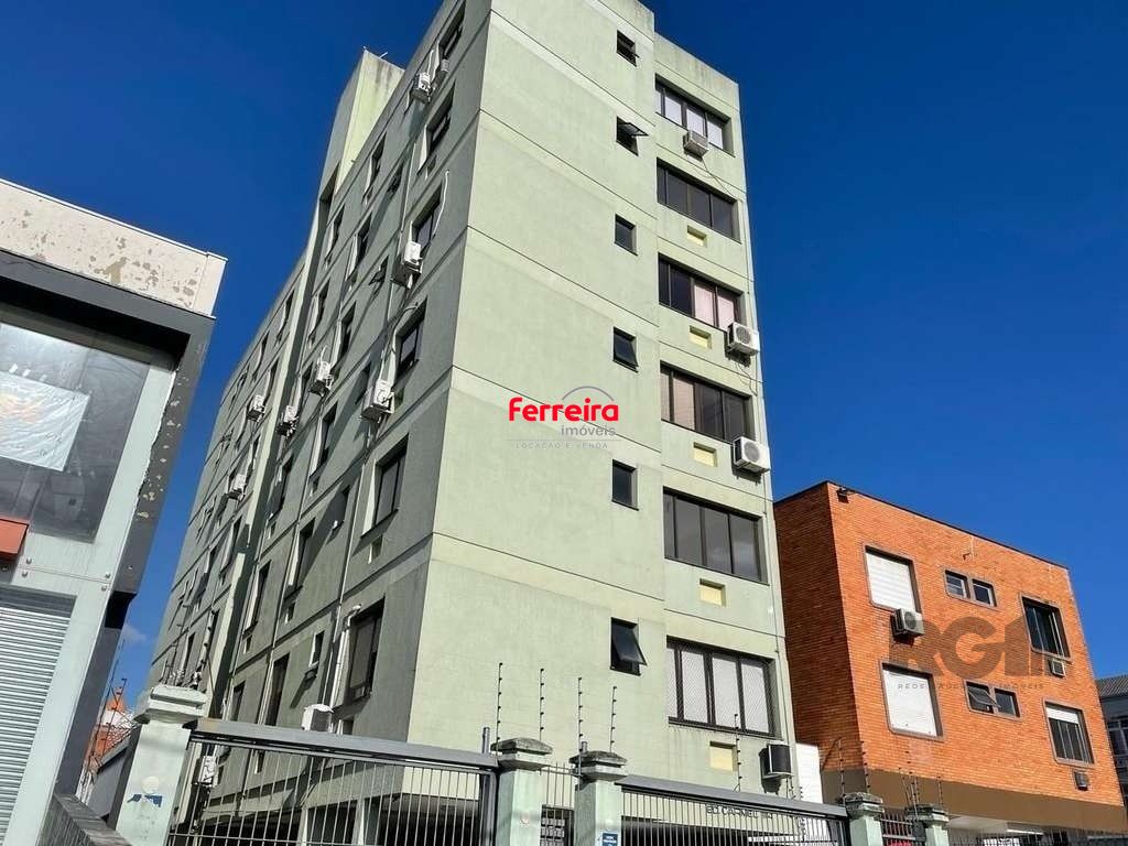 Apartamento, 3 quartos, à venda, 104 m², Medianeira - Porto Alegre — foto 3