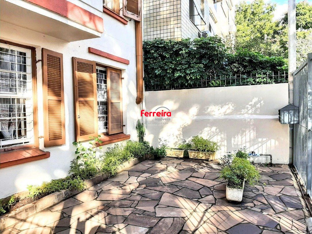 Apartamento para Venda - 74.81m², 2 dormitórios, Auxiliadora