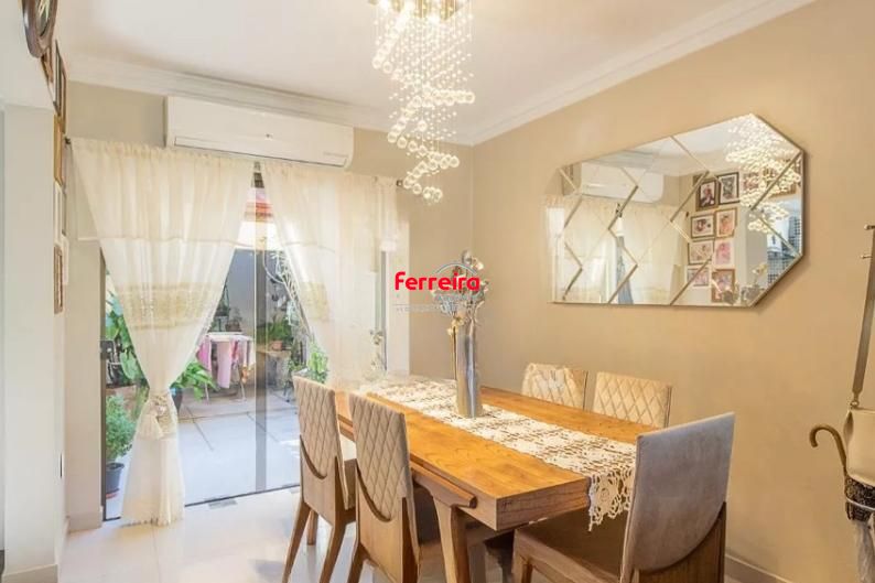 Casa de Condomínio, 3 quartos, à venda, 175 m², Tristeza - Porto Alegre — foto 5