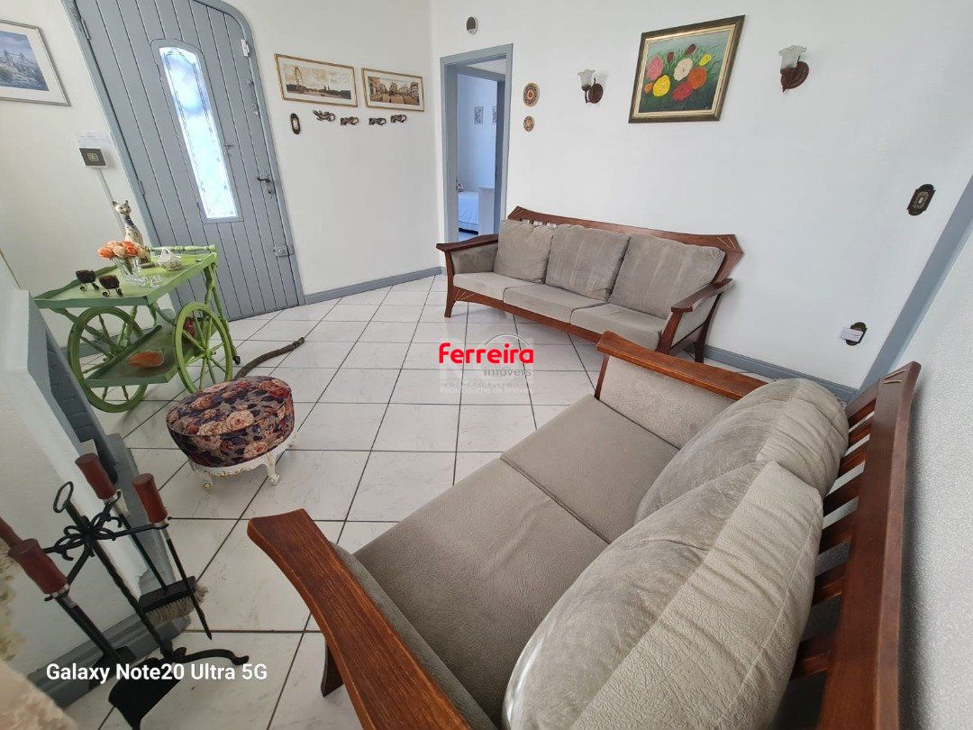 Casa, 3 quartos, à venda, 192 m², Nonoai - Porto Alegre — foto 3