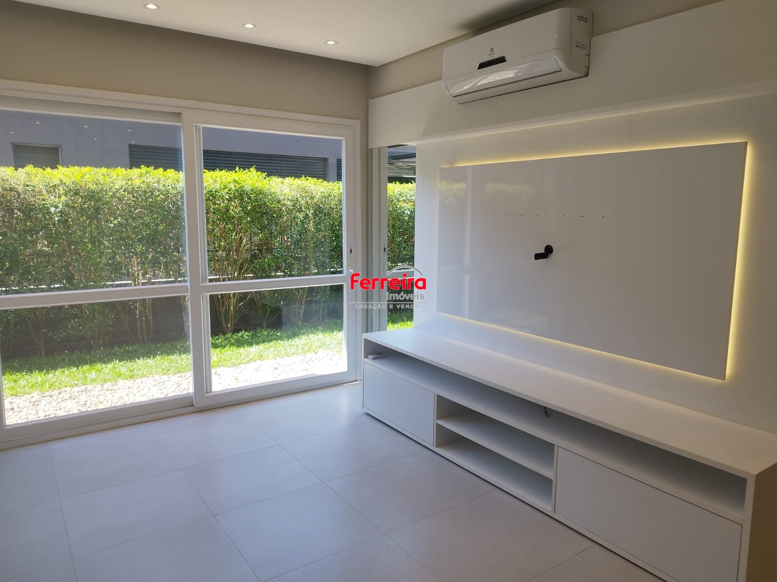 Apartamento garden, 1 quarto, à venda, 83 m², Jardim do Salso - Porto Alegre — foto 3