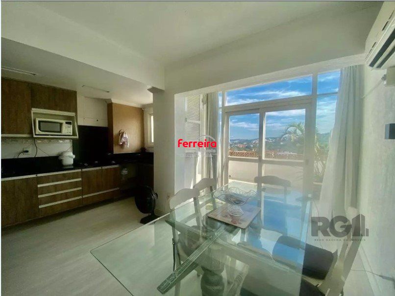 Casa, 3 suítes, à venda, 240 m², Espírito Santo - Porto Alegre — foto 4