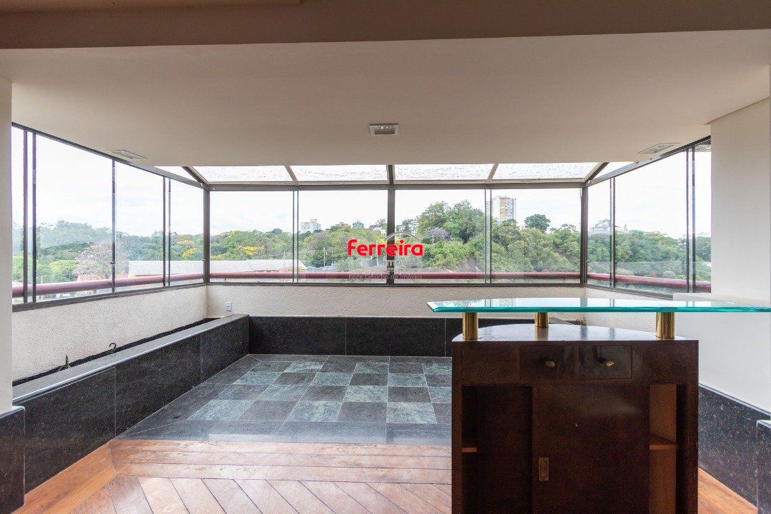 Cobertura, 4 quartos, à venda, 302 m², Menino Deus - Porto Alegre — foto 5