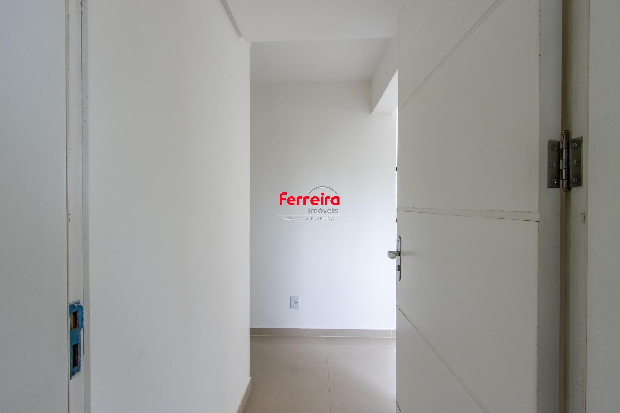 Otimo apartamento com Vista para Guaiba!