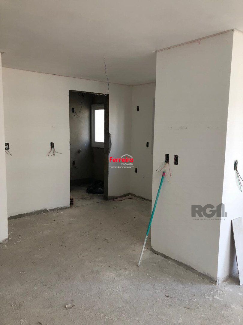 Apartamento, 3 quartos, à venda, 110 m², Navegantes - Capão da Canoa — foto 2