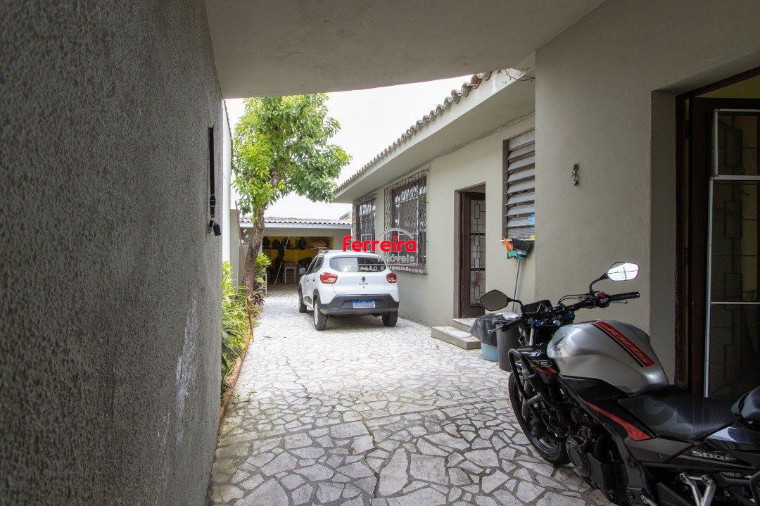 Casa, 3 quartos, à venda, 200 m², Cavalhada - Porto Alegre — foto 3
