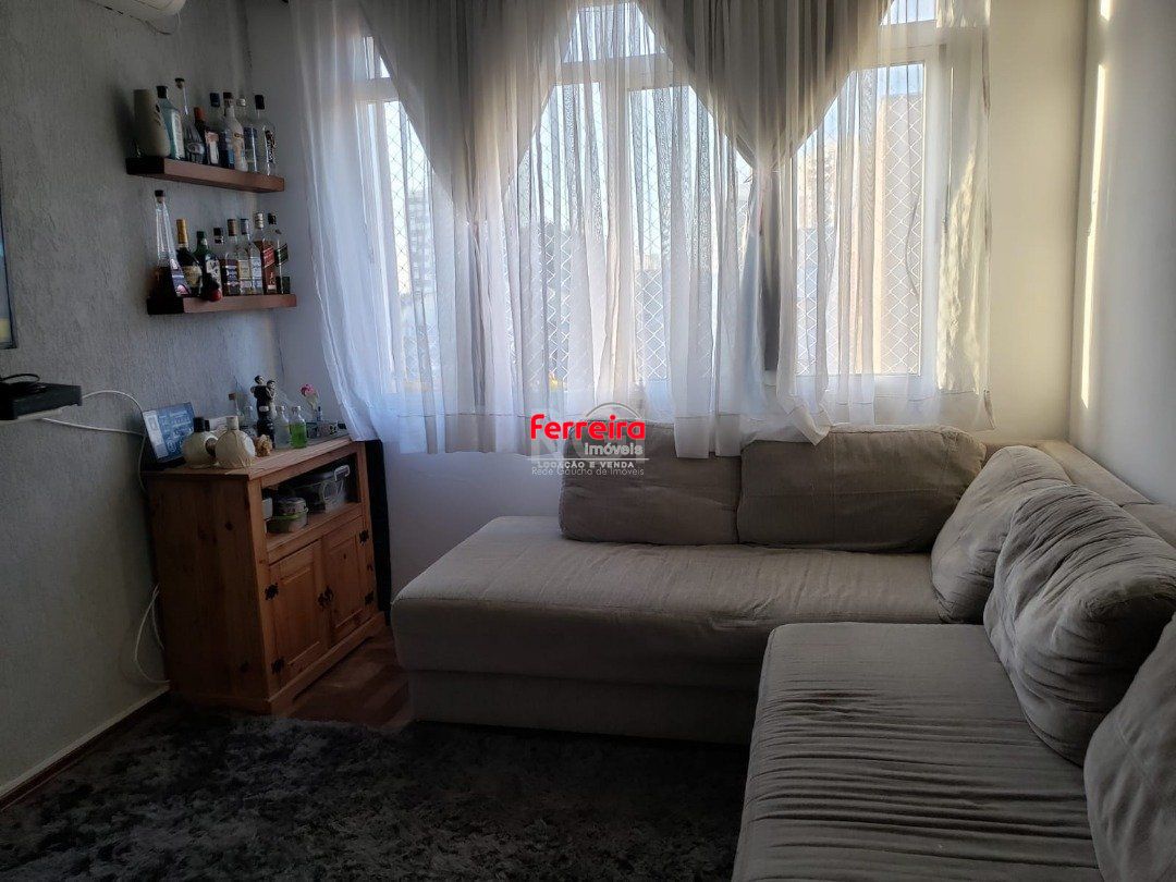 Apartamento, 2 quartos, à venda, 53 m², Medianeira - Porto Alegre — foto 3
