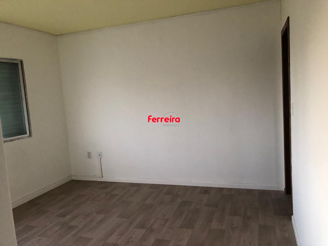 Apartamento 2d com vaga - Bairro Restinga