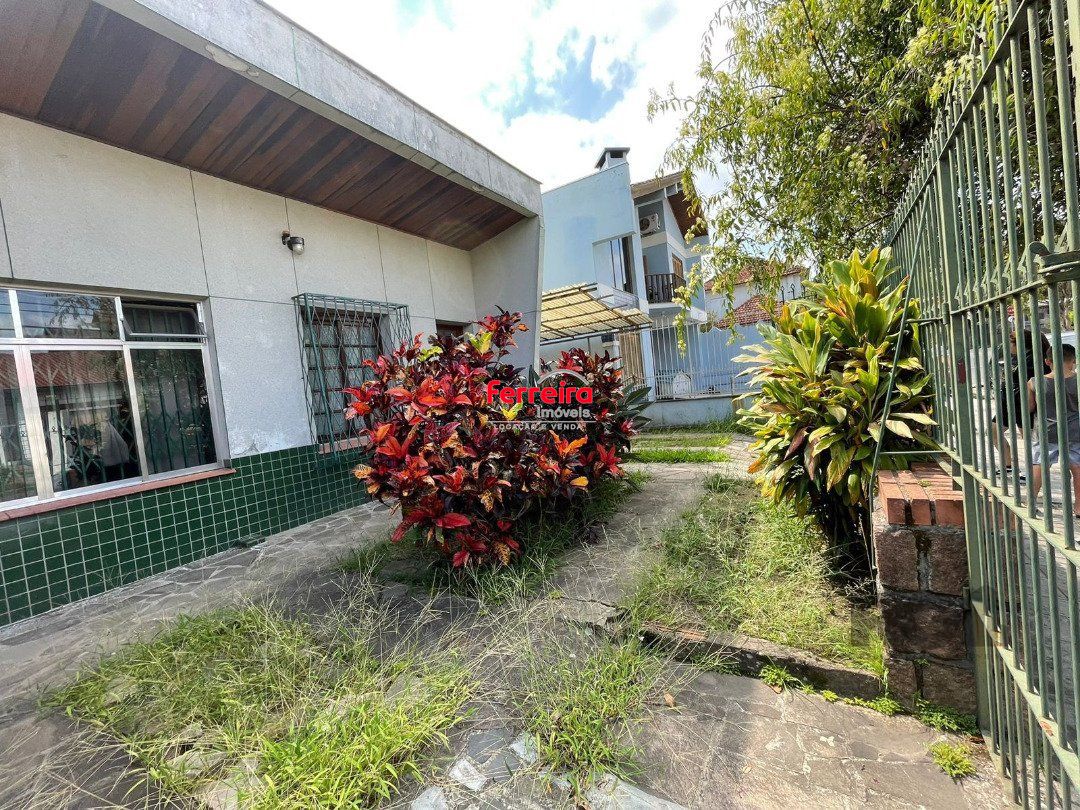 Terreno, à venda, Glória - Porto Alegre — foto 2