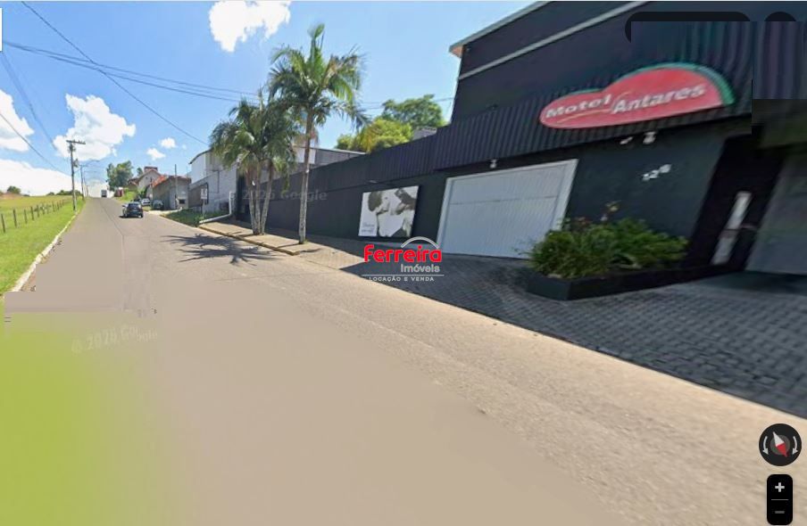 Hotel, 18 suítes, à venda, 1 m², São Jorge - Novo Hamburgo — foto 4
