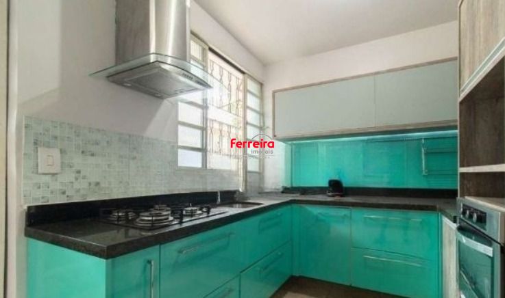 Casa, 3 quartos, à venda, 129 m², Santa Tereza - Porto Alegre — foto 2