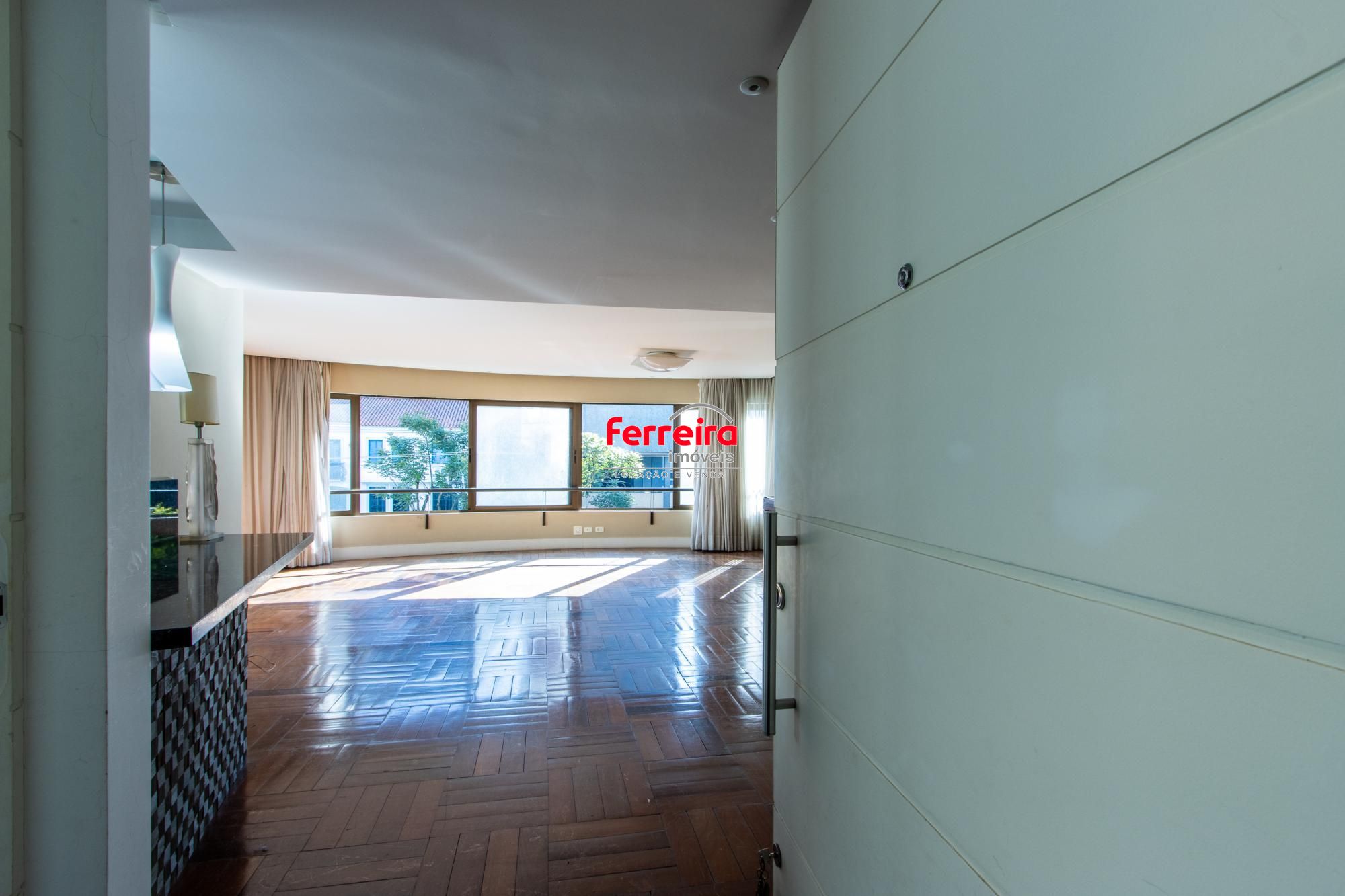 Apartamento, 2 suítes, à venda, 127 m², Bela Vista - Porto Alegre — foto 2