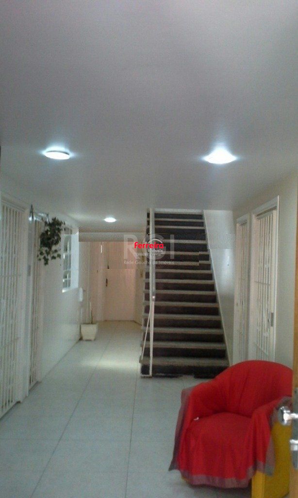 Apartamento, 3 quartos, à venda, 87 m², Medianeira - Porto Alegre — foto 5