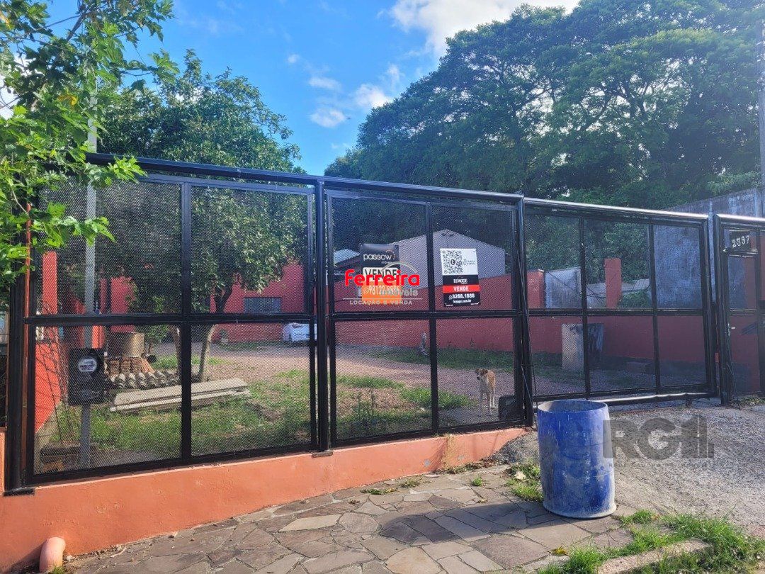 Pavilhão, à venda, 116 m², Tristeza - Porto Alegre — foto 2