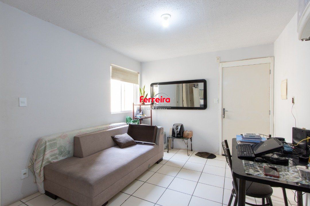 Apartamento, 2 quartos, à venda, 43 m², Glória - Porto Alegre — foto 5