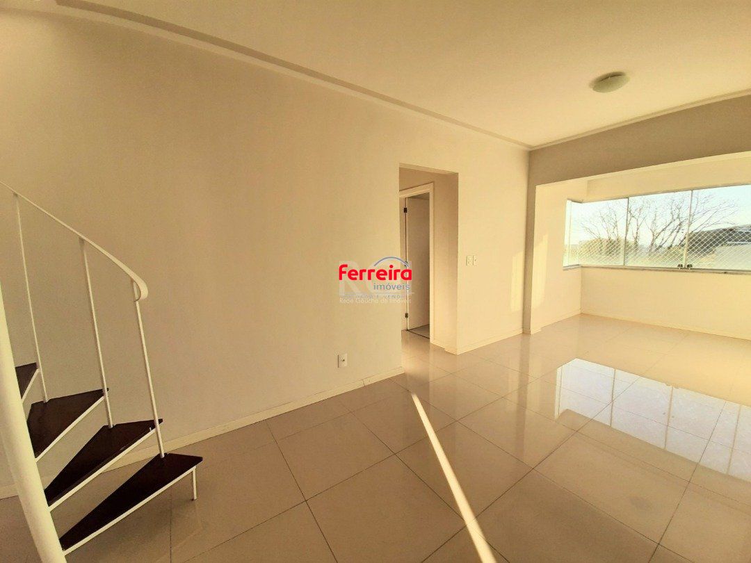 Cobertura, 2 quartos, à venda, 143 m², Vila Jardim - Porto Alegre — foto 2
