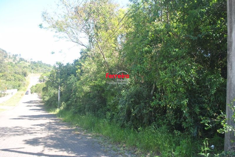 Terreno, à venda, Espírito Santo - Porto Alegre — foto 5