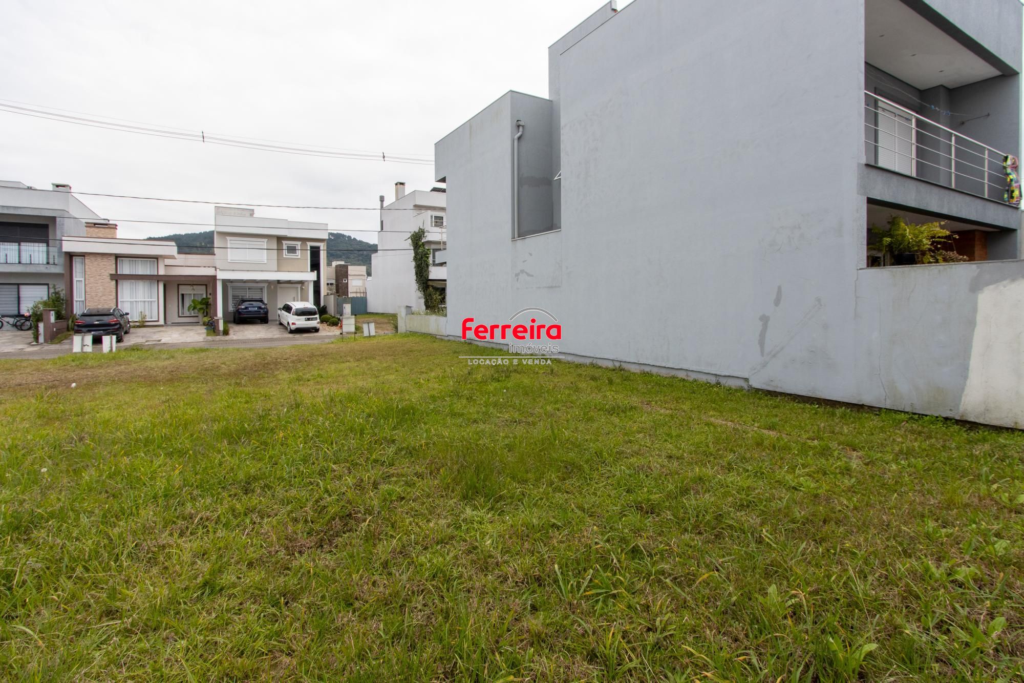 Terreno, à venda, Aberta dos Morros - Porto Alegre — foto 4