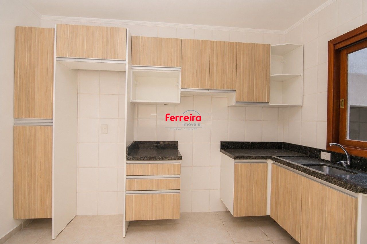 Casa de Condomínio, 3 suítes, à venda, 253 m², Vila Assunção - Porto Alegre — foto 2