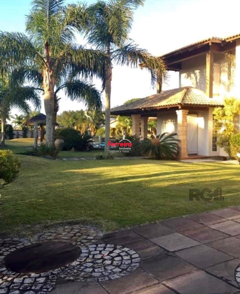 Casa, 4 quartos, à venda, 230 m², Atlântida - Xangri-Lá — foto 2
