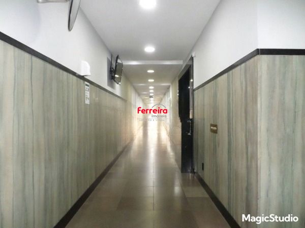 Conjunto Comercial, 1 sala, à venda, 52 m², Centro Histórico - Porto Alegre — foto 4