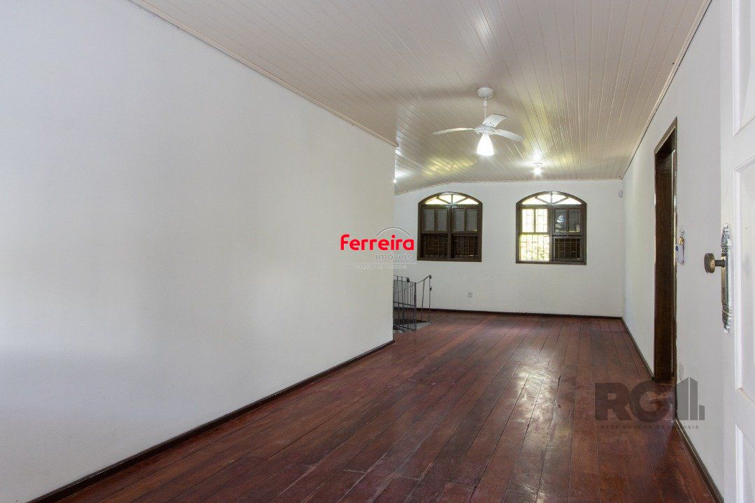 Casa, 3 quartos, à venda, 187 m², Ipanema - Porto Alegre — foto 5